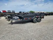 new Dump Trailers RawMaxx  for sale, in Layton, UT Thumbnail 2