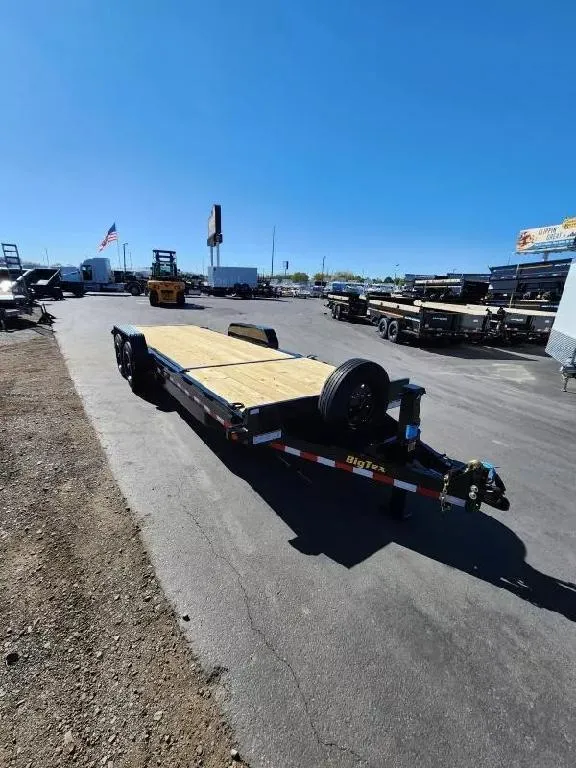 Trailer Image
