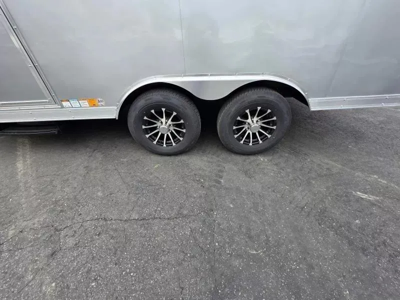 2026 Haulmark
