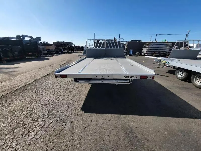 Trailer Image