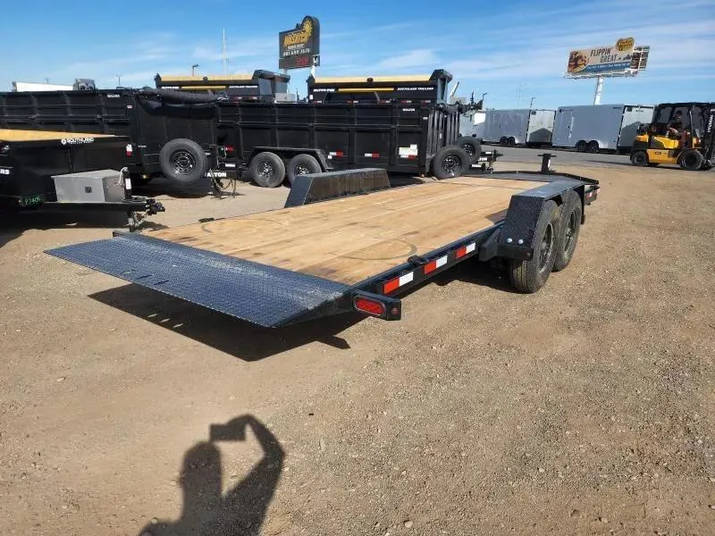 Trailer Image