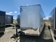 new Car Haulers / Racing Trailers Charmac Trailers  for sale, in Layton, UT Thumbnail 3