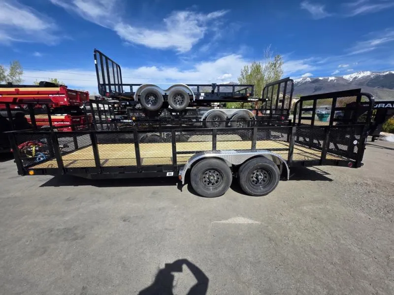 Trailer Image