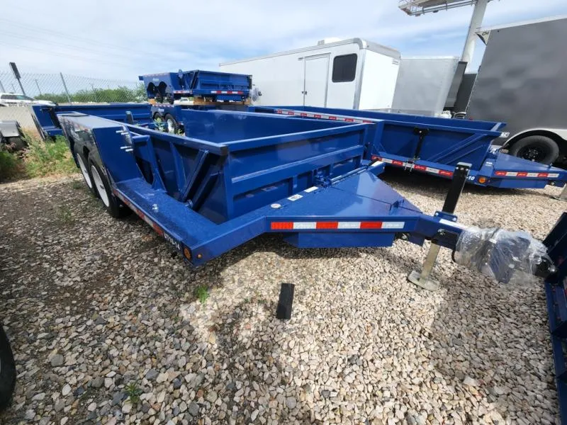 2026 Air-tow