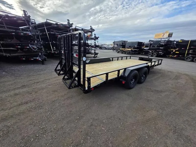 Trailer Image