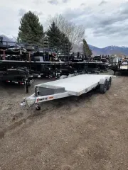 new Other Trailers Timpte  for sale, in Layton, UT Thumbnail 2