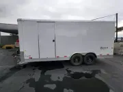 new Car Haulers / Racing Trailers Rover Trailers  for sale, in Layton, UT Thumbnail 3