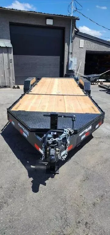 Trailer Image