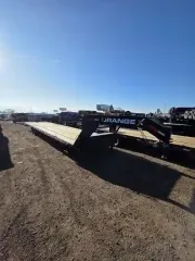 new Other Trailers RawMaxx  for sale, in Layton, UT Thumbnail 2