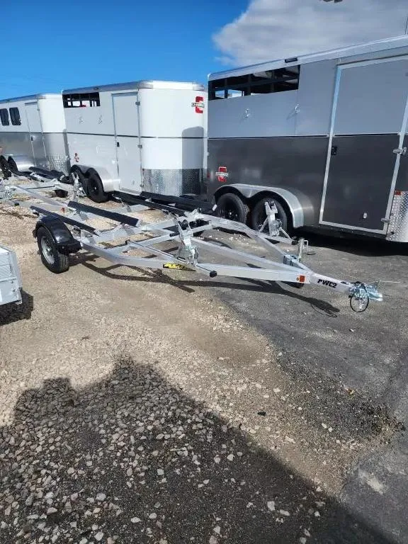 Trailer Image