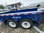 new Equipment / Flatbed Trailers Other  for sale, in Layton, UT Thumbnail 3
