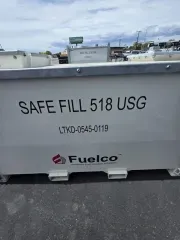 new Other Trailers Boss Trailers  for sale, in Layton, UT Thumbnail 2