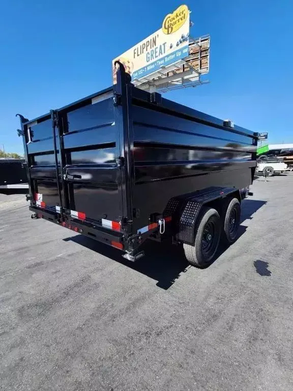 Trailer Image