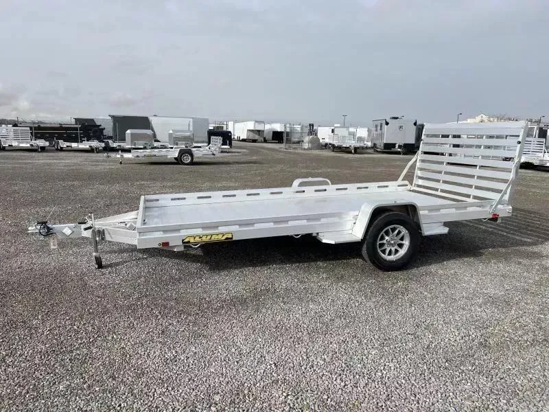 Trailer Image