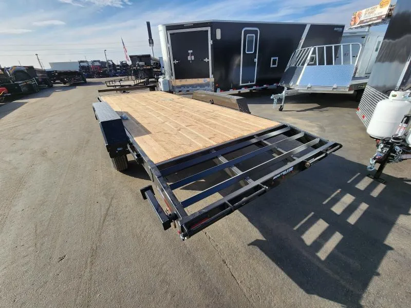 Trailer Image