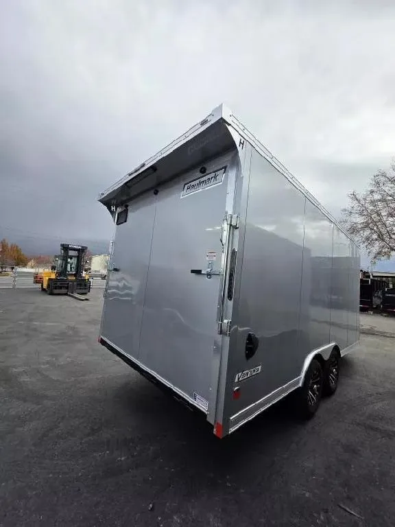 Trailer Image