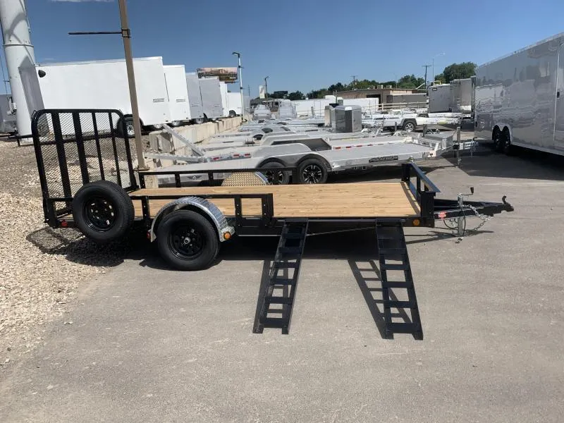 Trailer Image