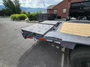 new Equipment / Flatbed Trailers RawMaxx  for sale, in Layton, UT Thumbnail 7