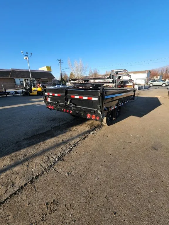Trailer Image