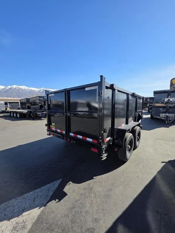 Trailer Image