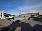 new Equipment / Flatbed Trailers RawMaxx  for sale, in Layton, UT Thumbnail 13