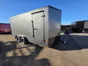 new Other Trailers Southland Trailers  for sale, in Layton, UT Thumbnail 2