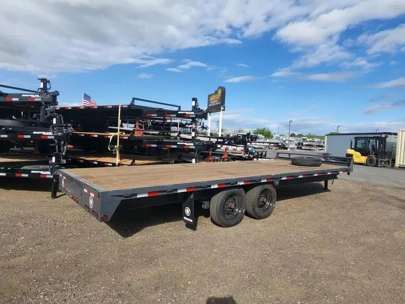 Trailer Image