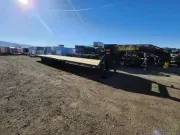 new Other Trailers Big Tex Trailers  for sale, in Layton, UT Thumbnail 2
