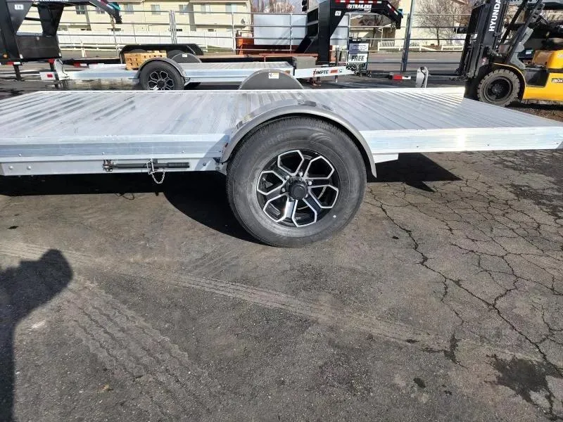 2026 Timpte