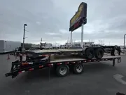 used Other Trailers 7 Sons  for sale, in Layton, UT Thumbnail 2