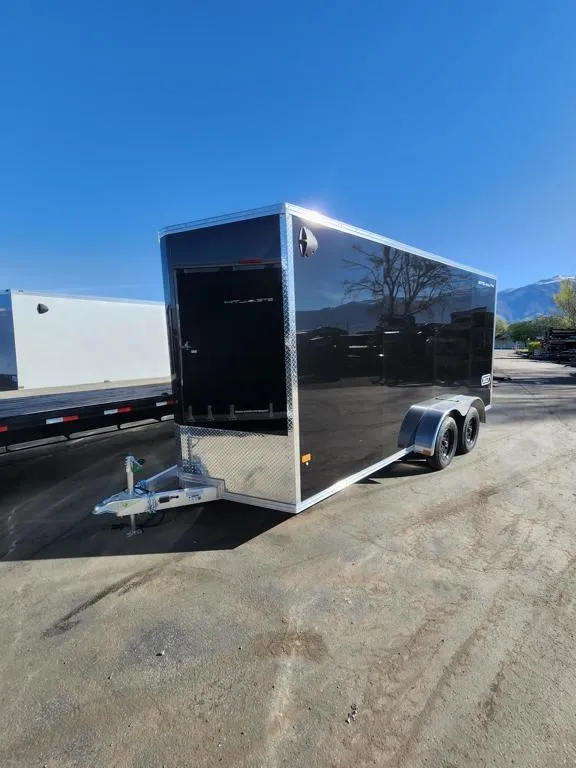 Trailer Image