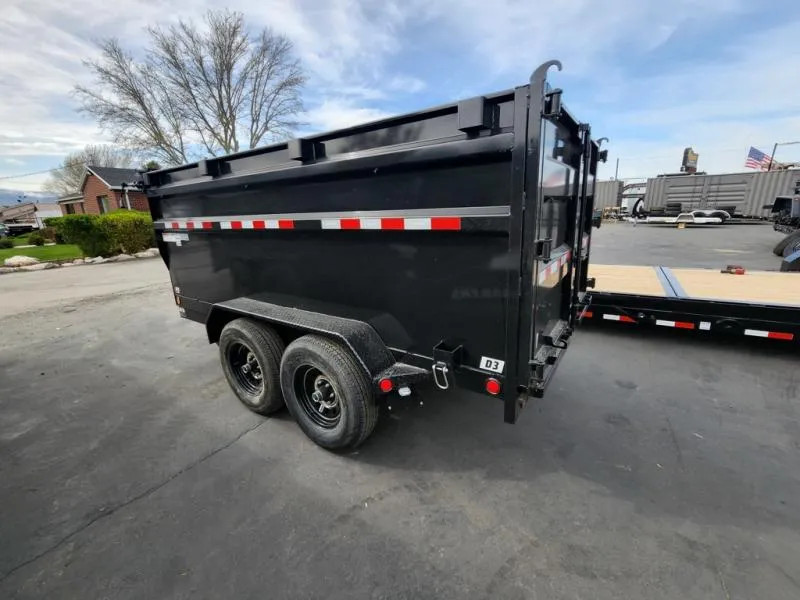 Trailer Image