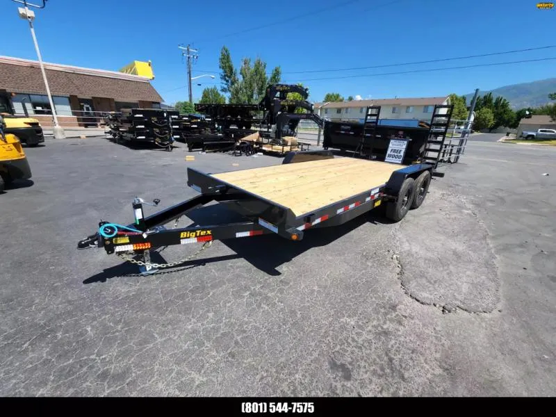 Trailer Image