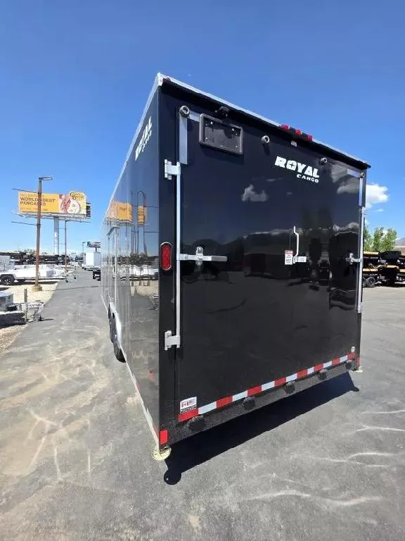 Trailer Image
