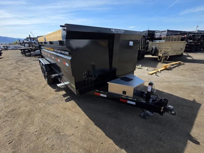 Trailer Image