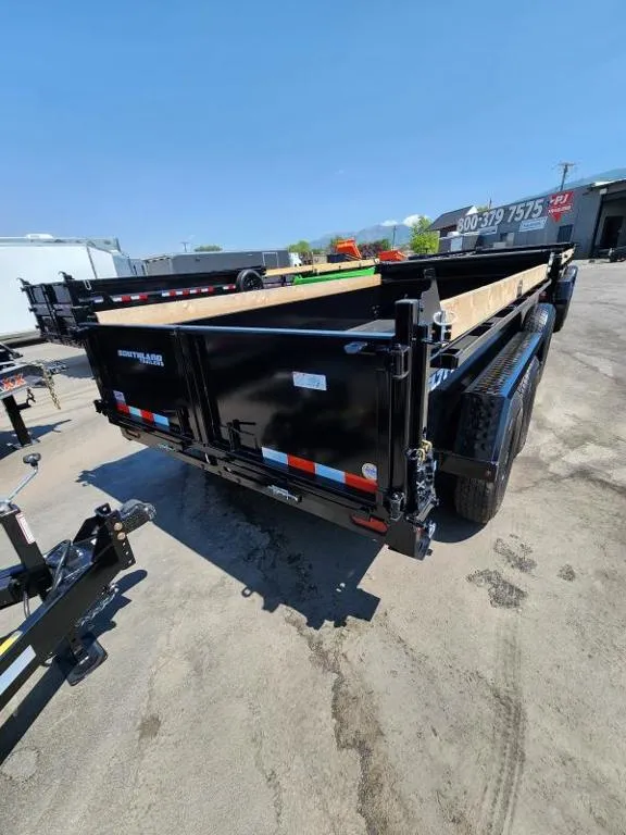 Trailer Image