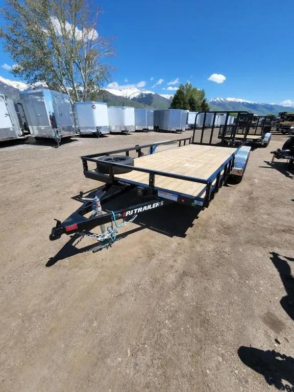 Trailer Image