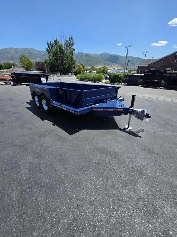 2025 Air-tow