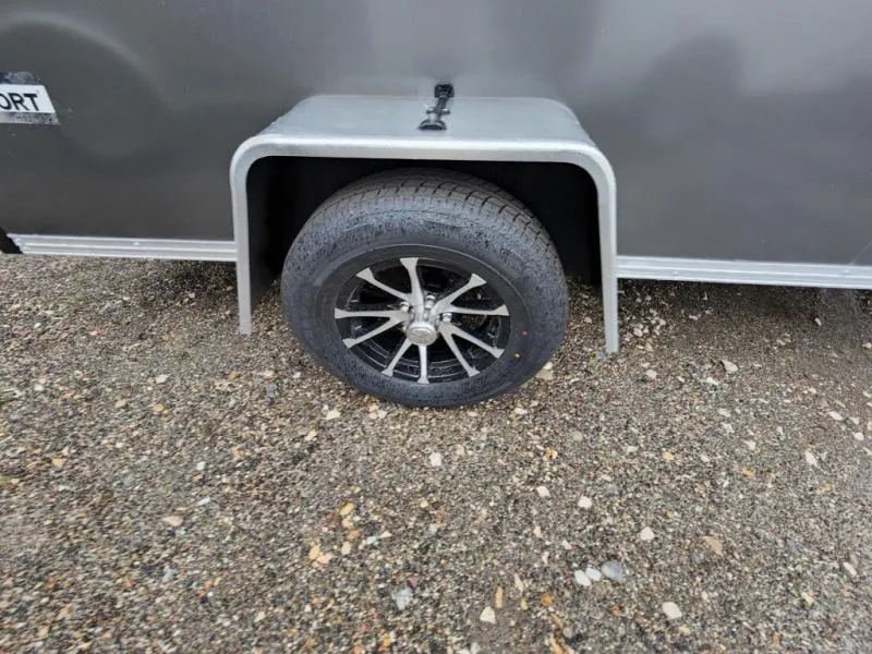 2026 Haulmark