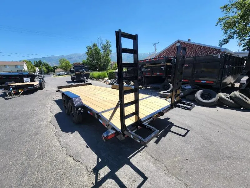 Trailer Image