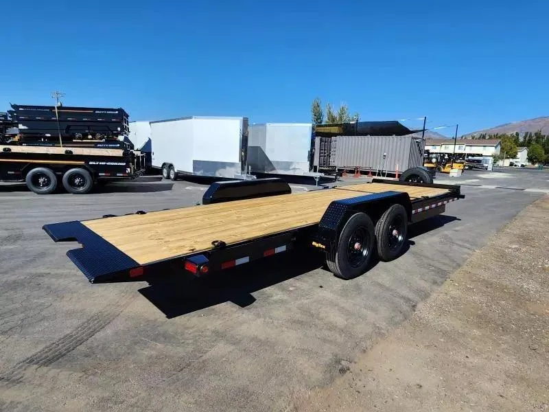 Trailer Image