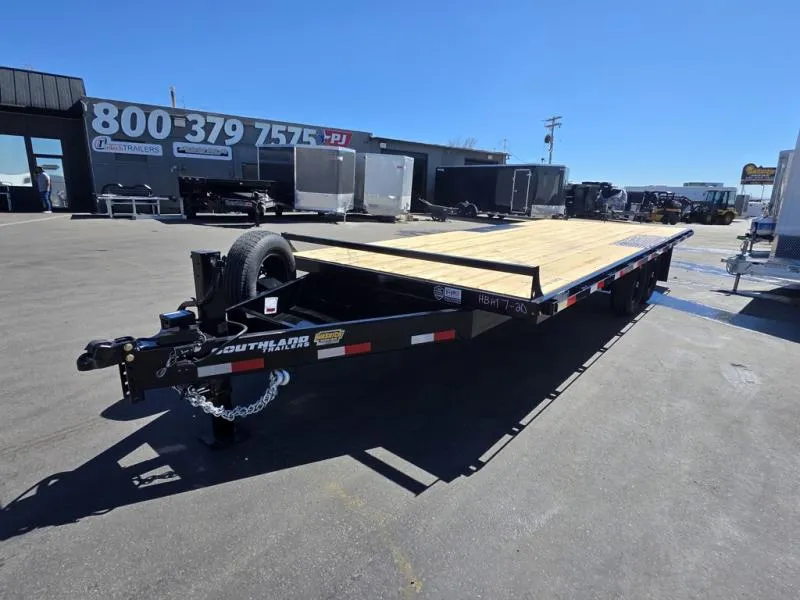 Trailer Image