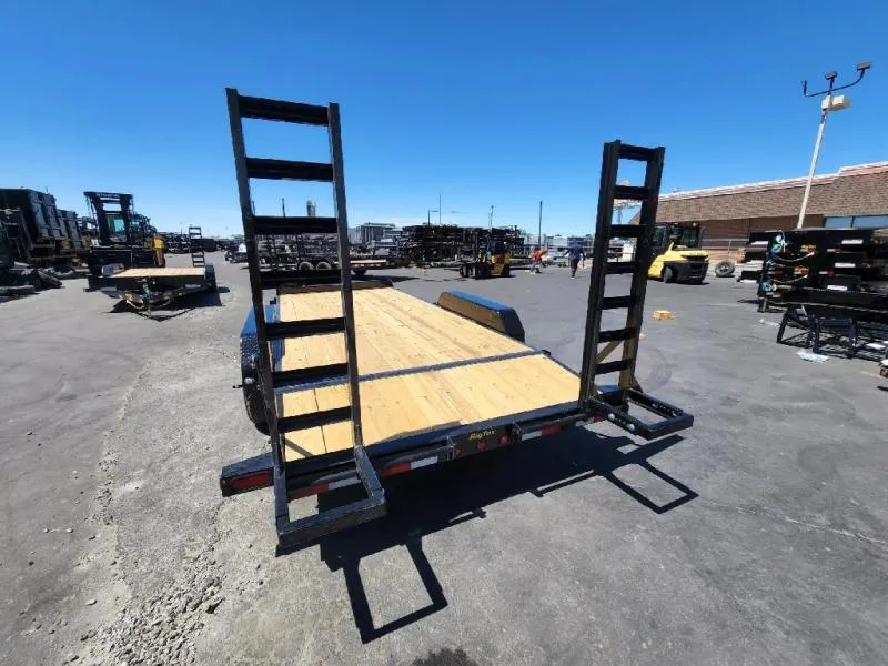 Trailer Image