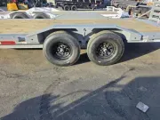 new Equipment / Flatbed Trailers RawMaxx  for sale, in Layton, UT Thumbnail 3