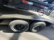 used Equipment / Flatbed Trailers MAXX-D  for sale, in Layton, UT Thumbnail 3