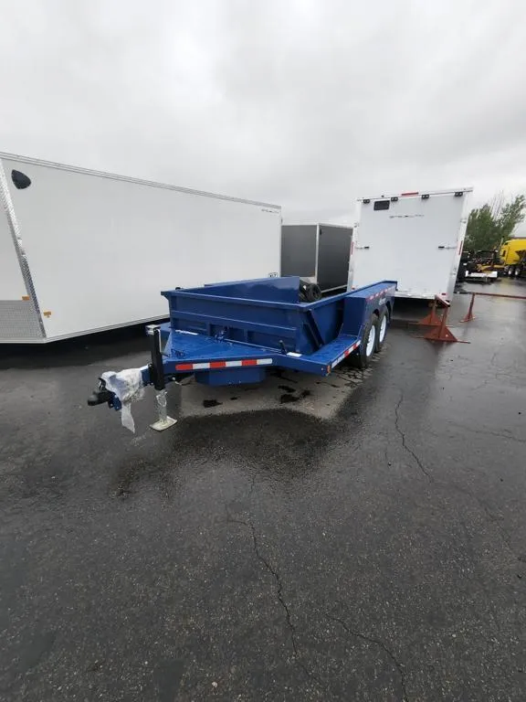 2026 Air-tow