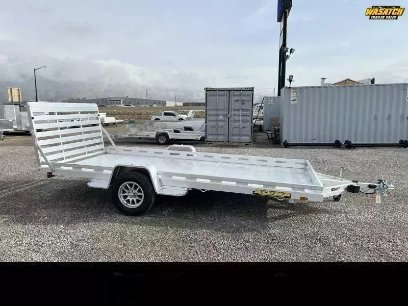 Trailer Image