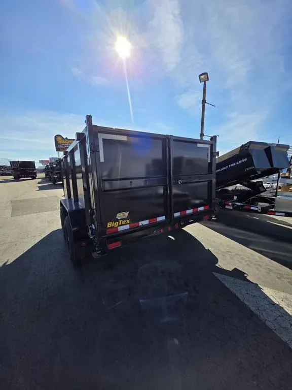Trailer Image