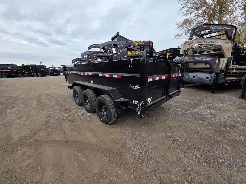Trailer Image