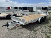 new Utility Trailers Baughman Products  for sale, in Layton, UT Thumbnail 1